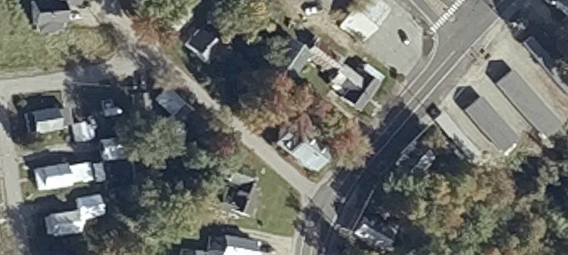 710 Main St