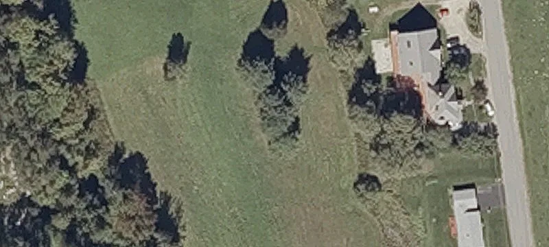 52 Temple Rd