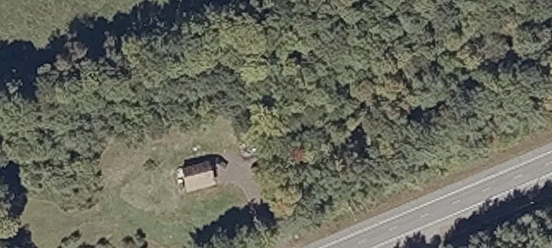 879 Us Rte 2nd W