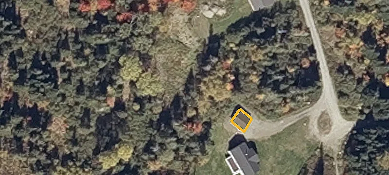 19 Spotted Fawn Ln