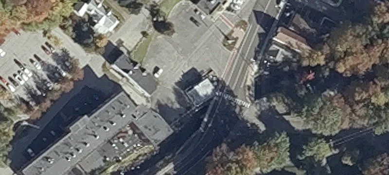 280 Main St