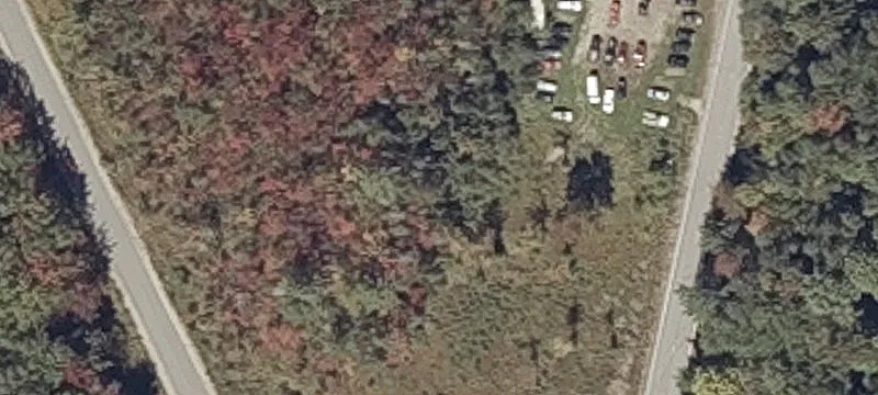 354 Rte 133