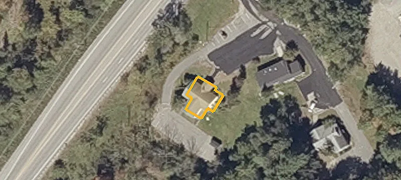 105 Mt Blue Cir