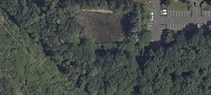 395 Southborough Dr