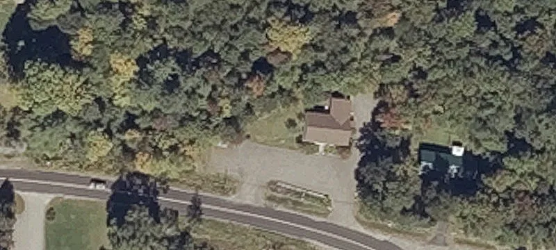 1460 Main St