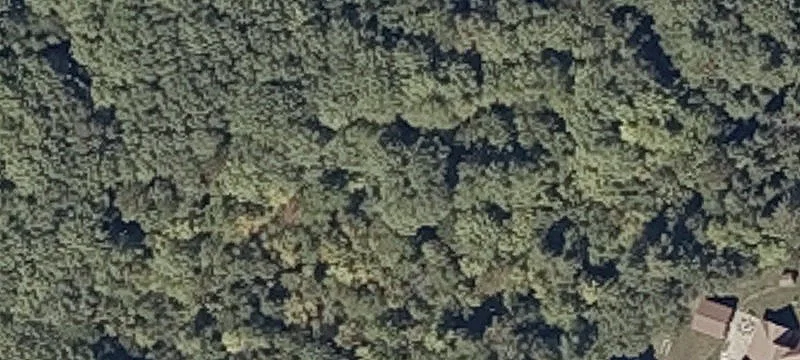 36 Pleasant Dr