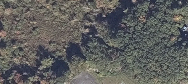 85 Us Rte 1st Byp