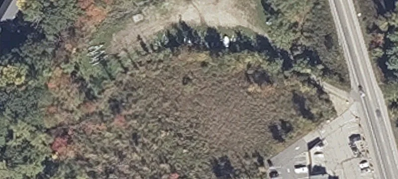 41 Rte 236