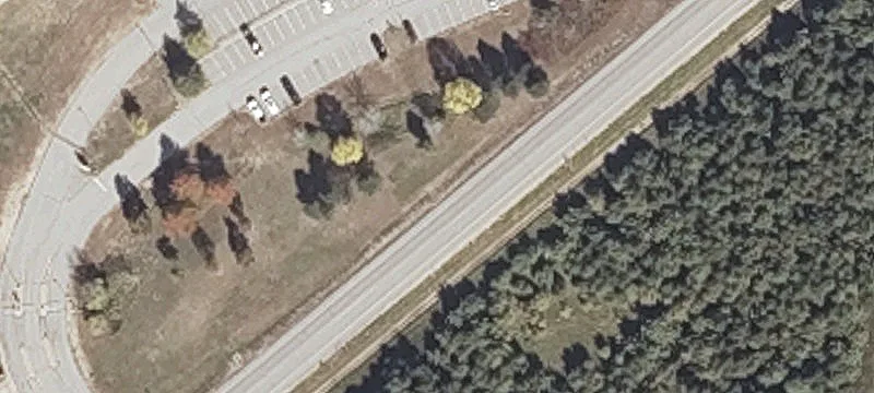 400 Killock Pond Rd