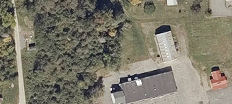 844 Us Rte 2nd E