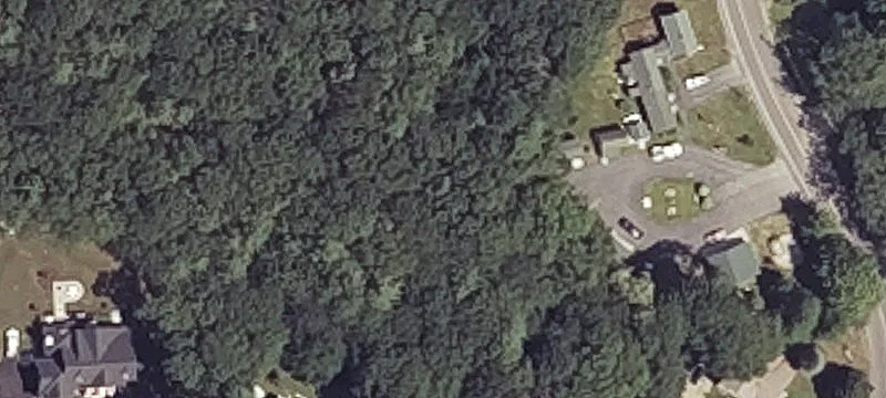 44 Mls Rd