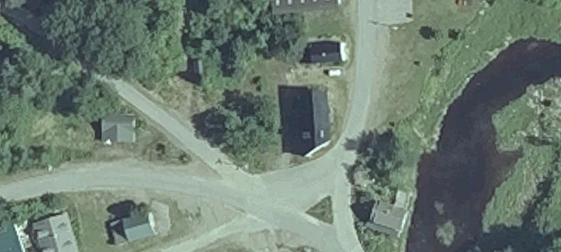 99 Frnt St