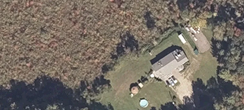 115 Bartlett Rd