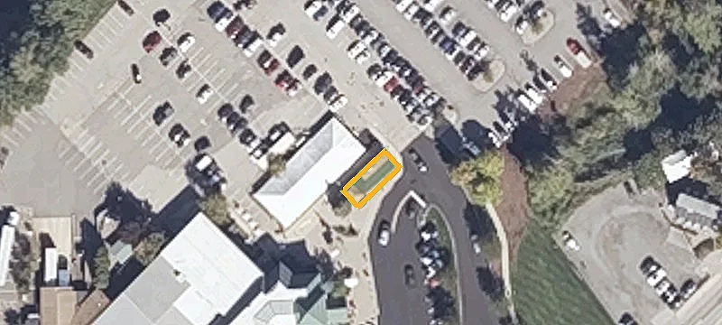 301 Us Rte 1st 1