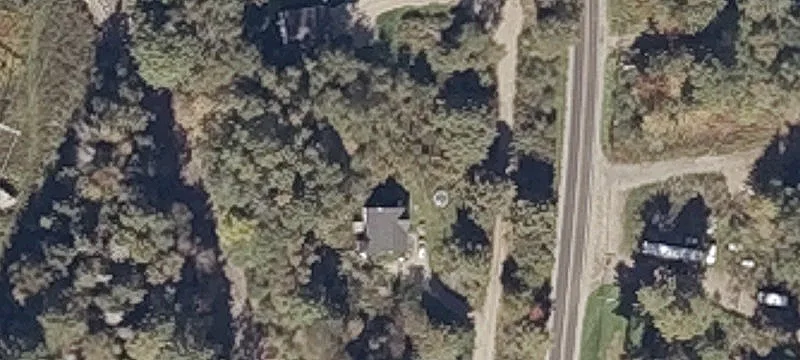 Clifford Rd