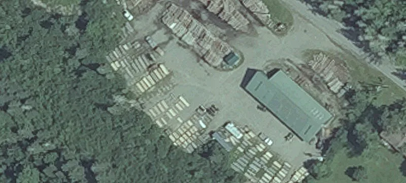 74 Ayers Jct Rd