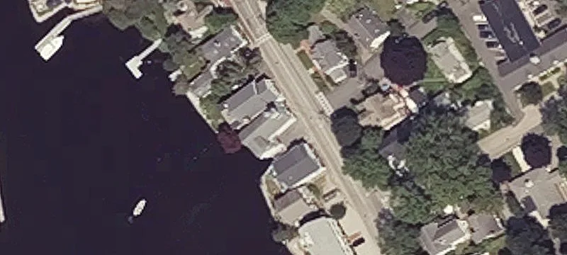 31 Ocean Ave