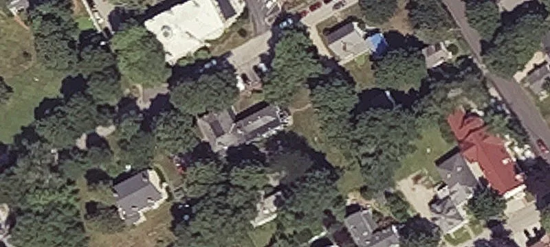 8 Pleasant St