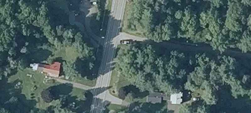 959 Riv Rd