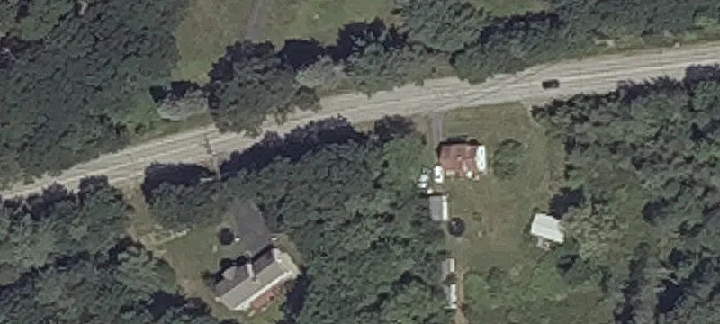 32 Haigis Pkwy