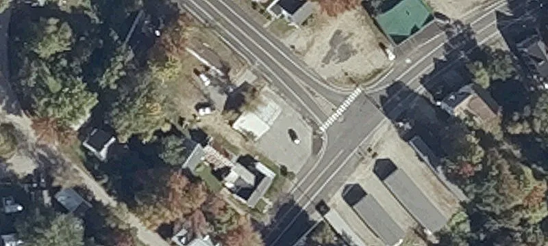 740 Main St