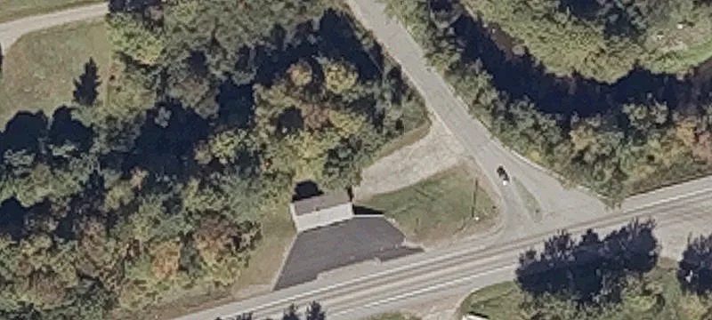 748 Us Route 2