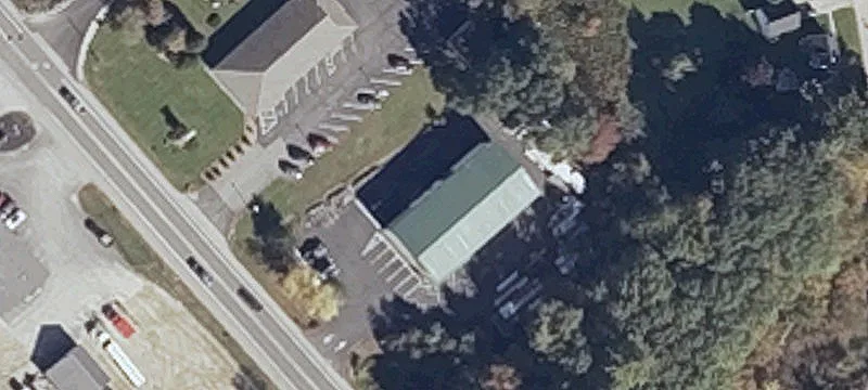 100 Rte 236