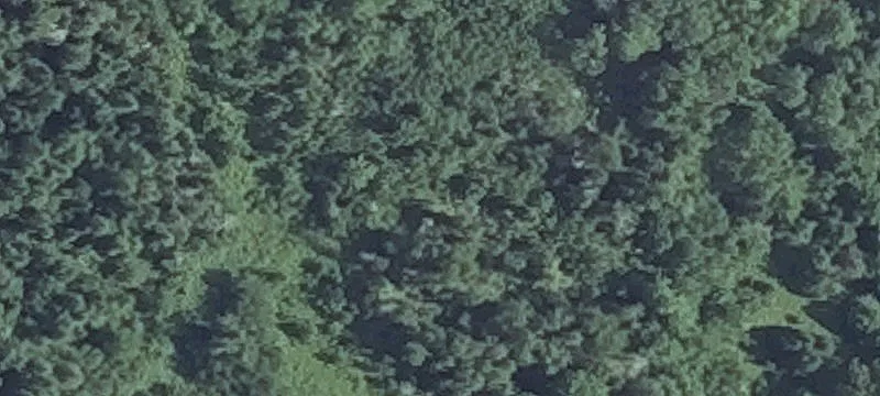 290 Us Rte 1st 1
