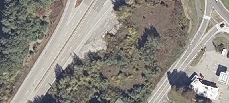 120 Us Rte 1st Byp