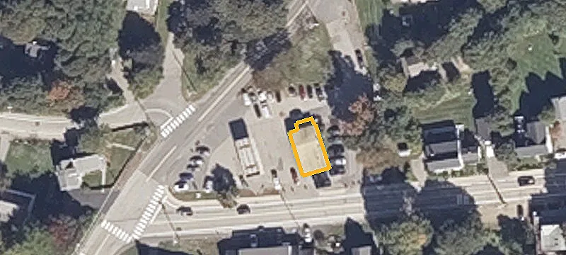 5 Whipple Rd
