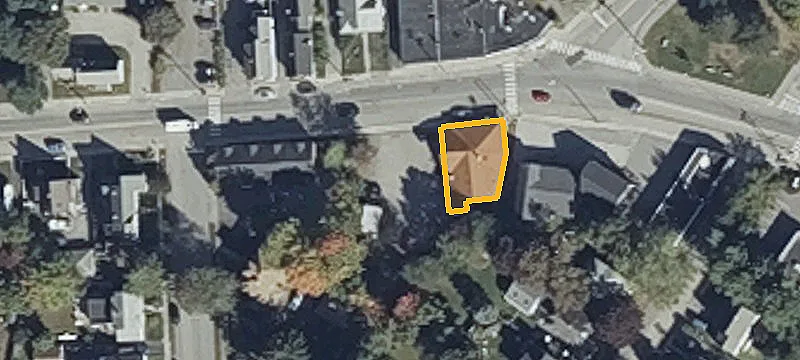 377 Cottage Rd
