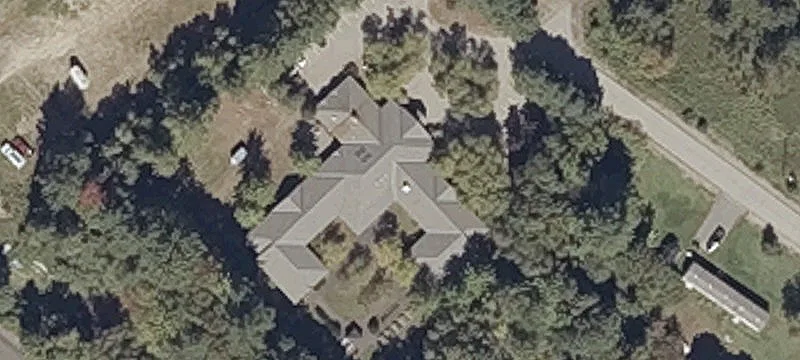 136 Rosewood Dr