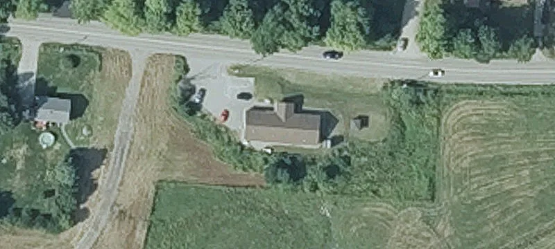 286 Highland Ave