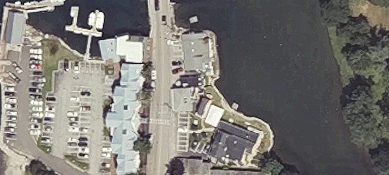 124 Ocean Ave