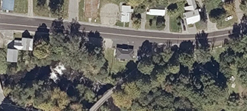 1339 Main St