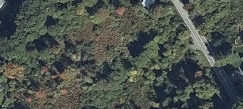 33 Spurwink Ave