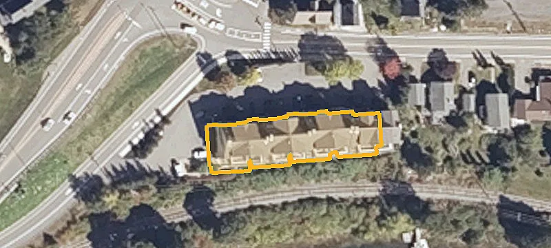19 Brg St, Unit 9