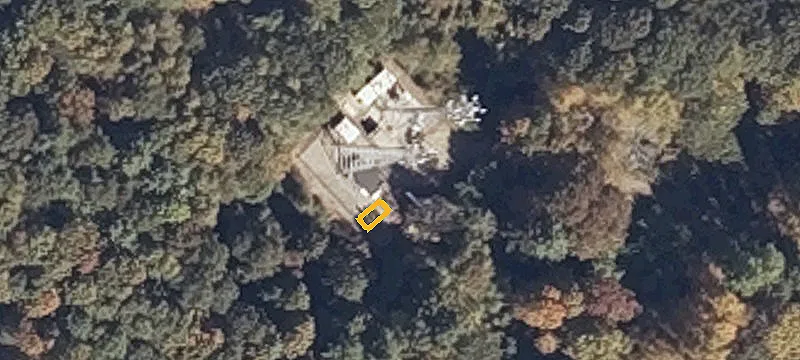 14 Parsons Ln