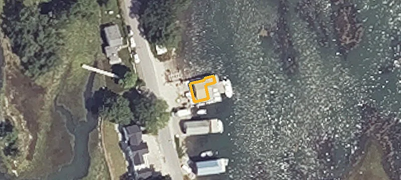 42 Langsford Rd