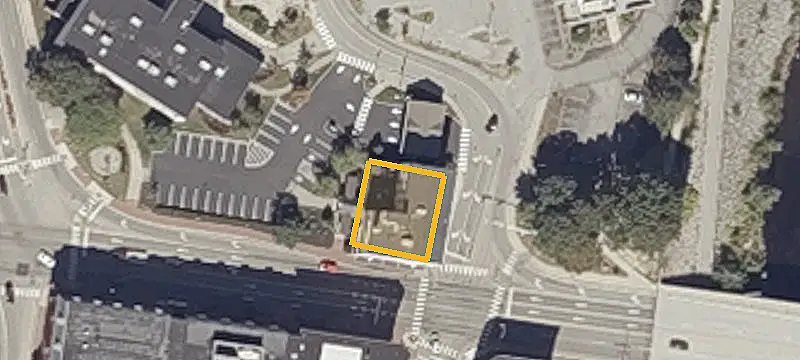 31 Ct St Ste, Unit 4
