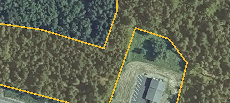 848 Us Rte 1st 1