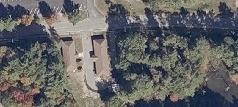 243 Neptune Dr