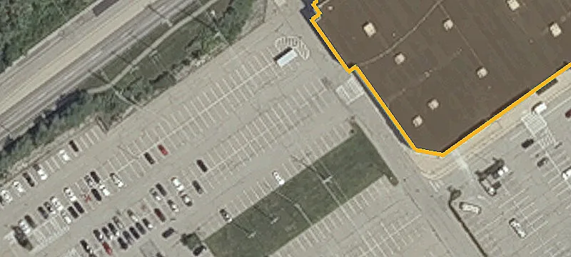 222 Running Hl Rd