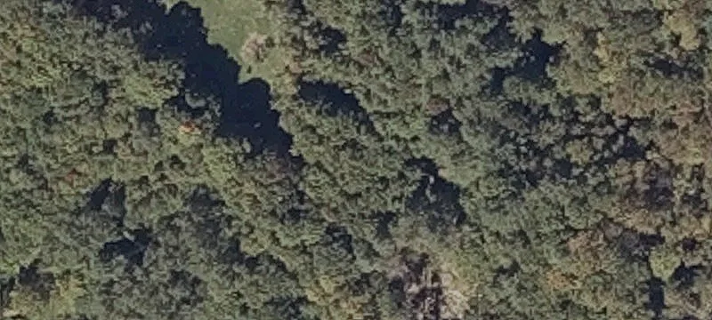 19 Bubier Rd