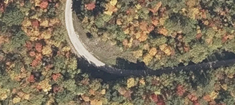105 Nordic Knl Rd