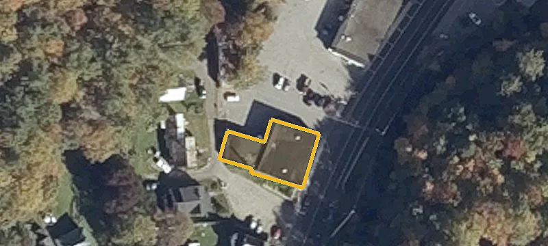 454 Main St