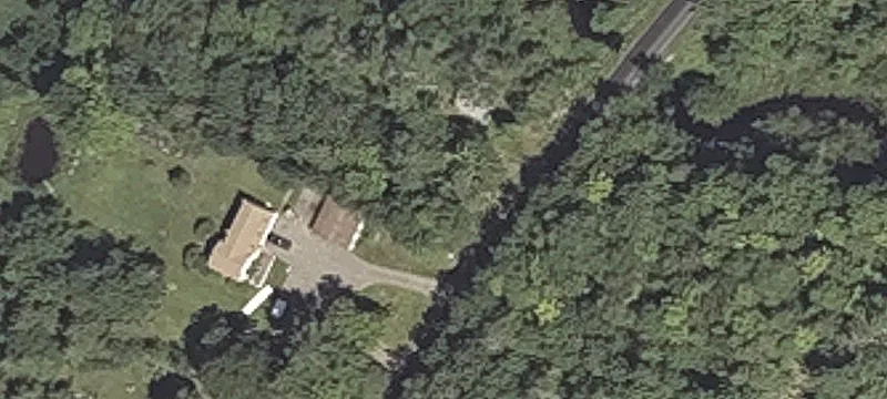 243 Whitmore Lndg Rd