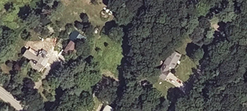 82 Old Cpe Rd