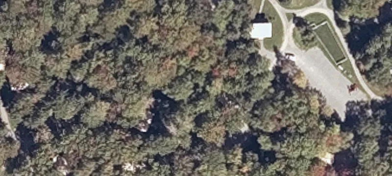 1453 State Hwy 102