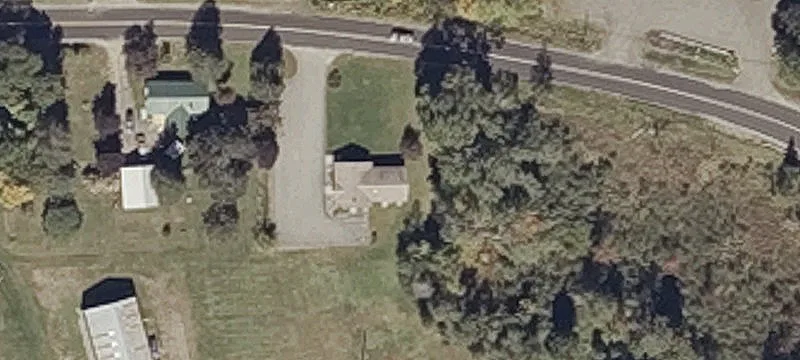 1445 Main St
